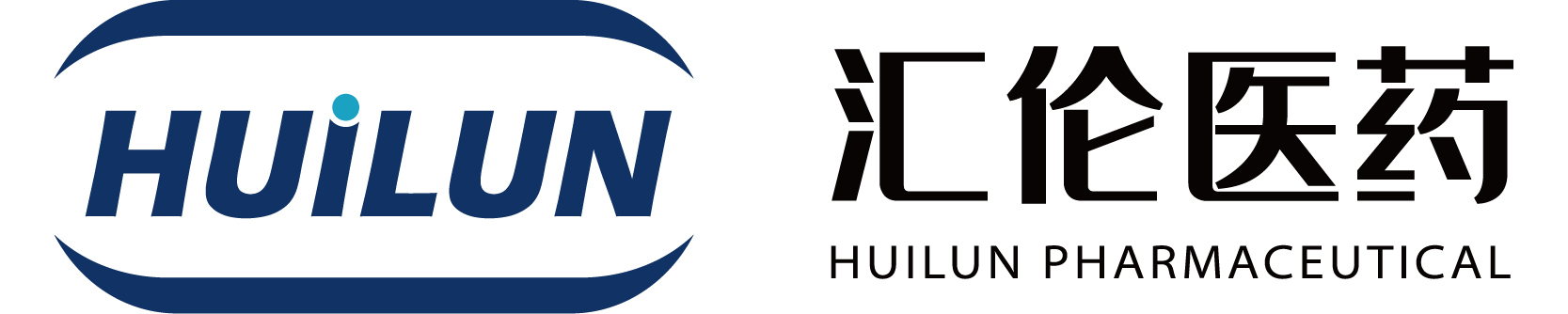 Shanghai Huilun Pharmaceutical Co., Ltd.