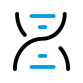 承擔(dān)全部研發(fā)項(xiàng)目的中試、試生產(chǎn)及上市后的規(guī)?；a(chǎn)